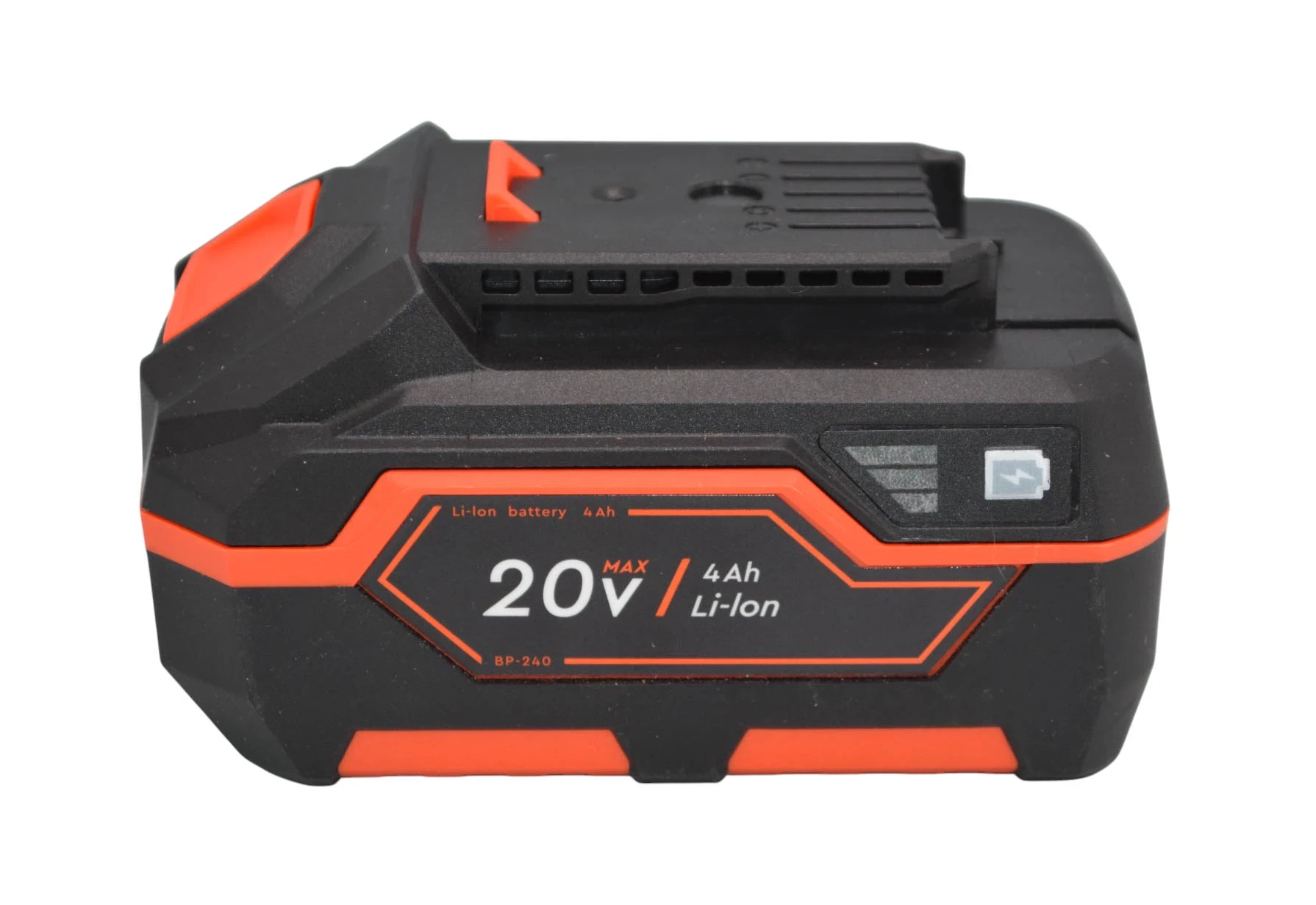 akumulator-dnipro-m-bp-240-4ah-18v-li-ion-grochowska-173-warszawa