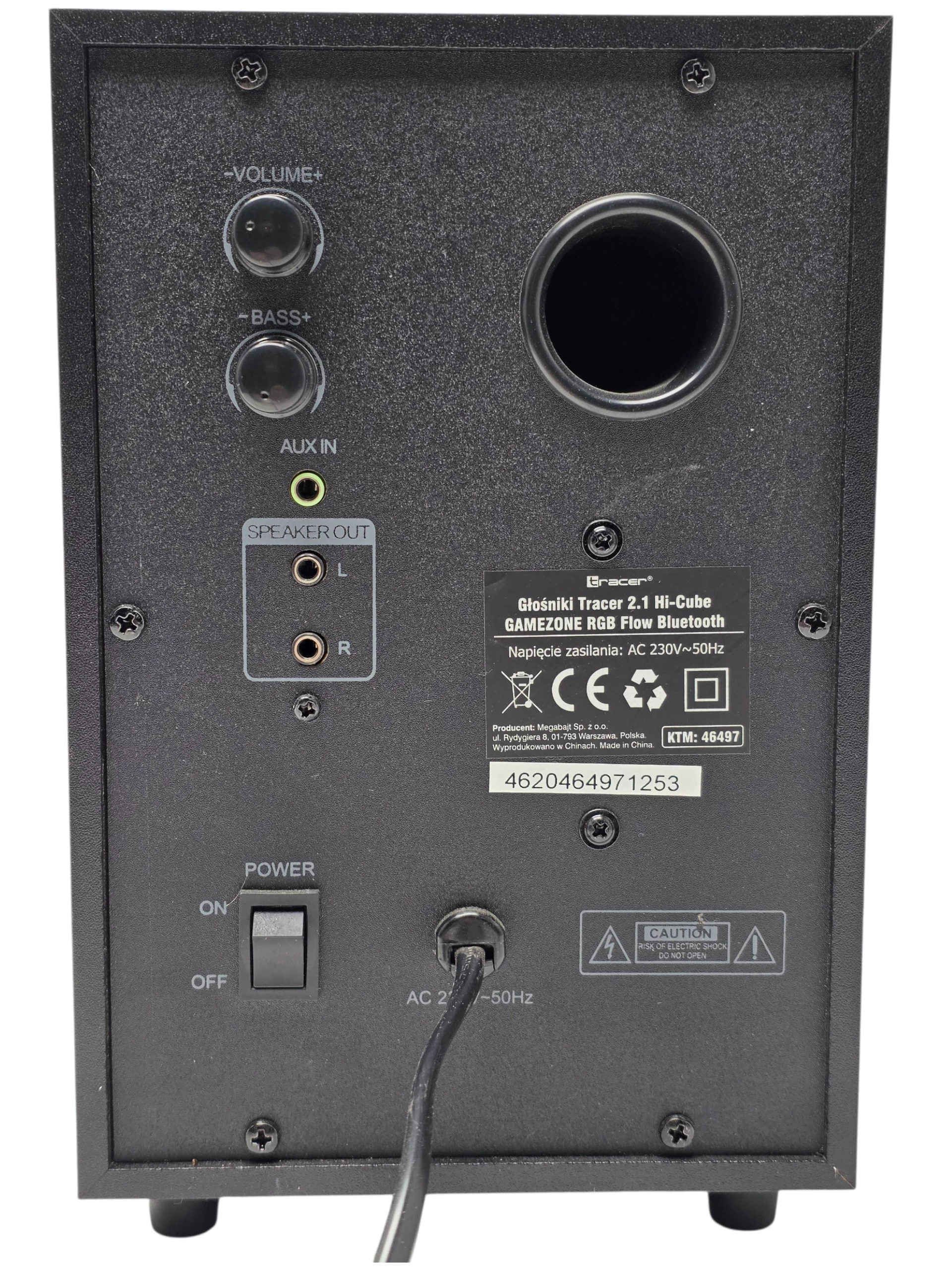 glosniki-komputerowe-trackerhi-cube-rgb-flow-stan-11323-2