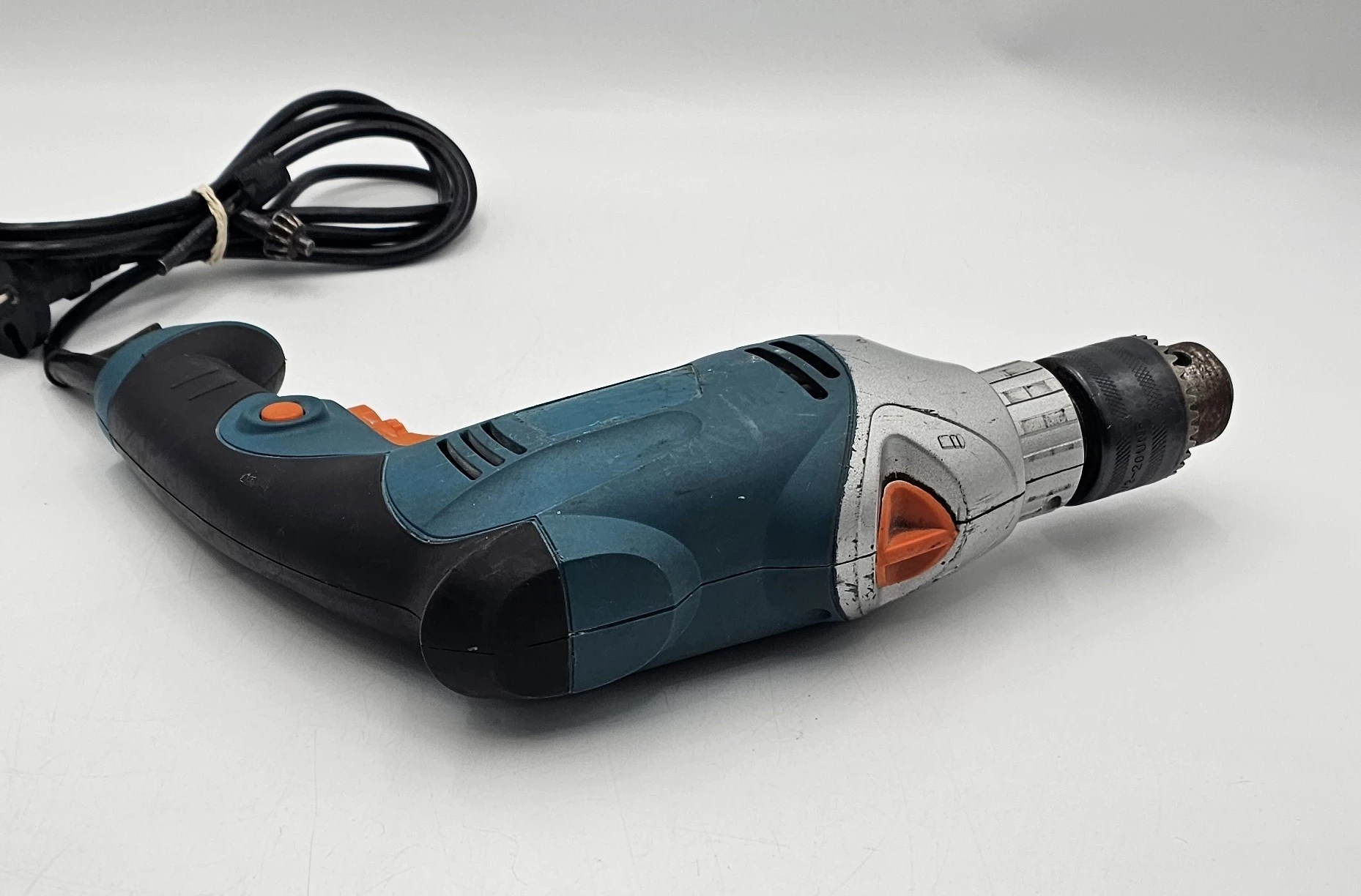 wiertarka-stan-11323-2