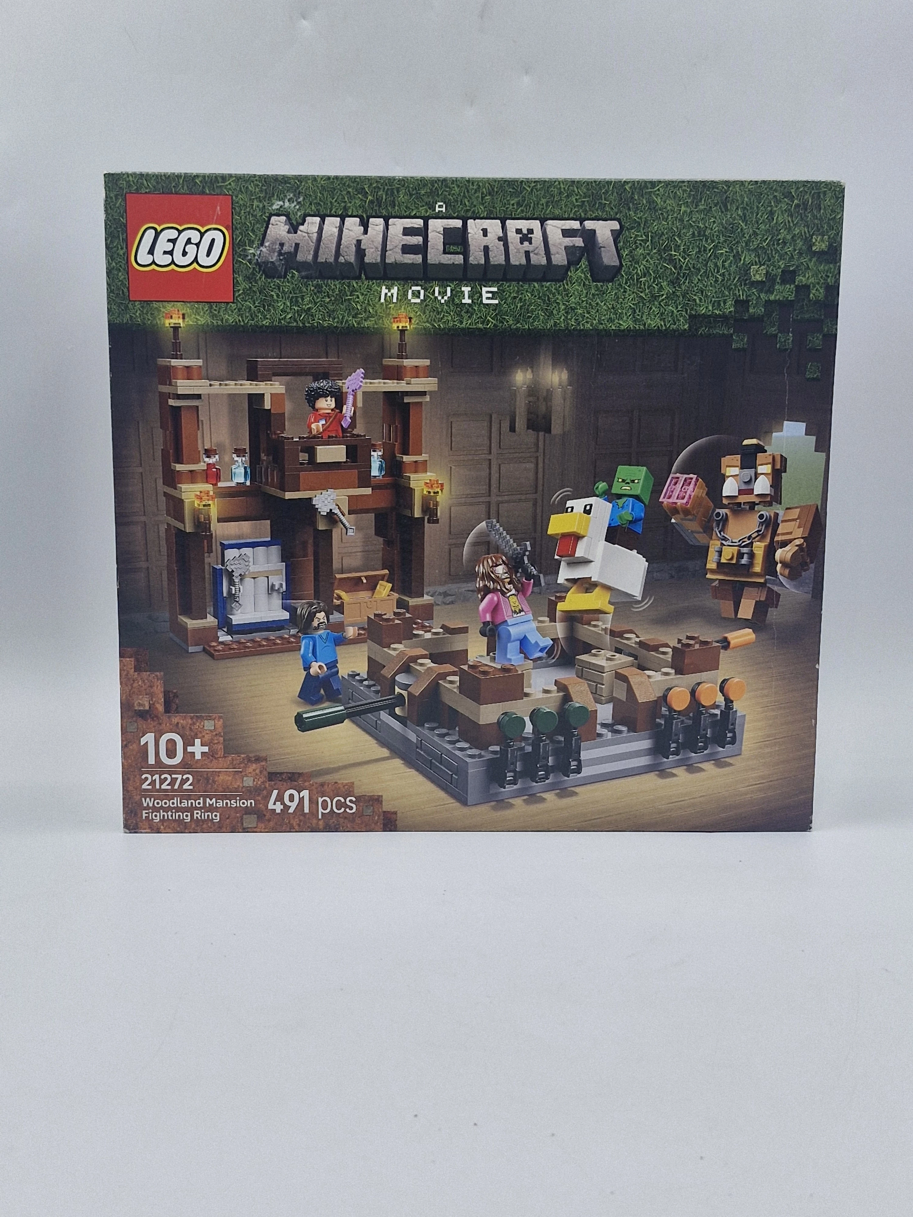 klocki-lego-minecraft-21272-ring-w-lesnym-dworze-pl-jozefa-pilsudskiego-92-gniezno