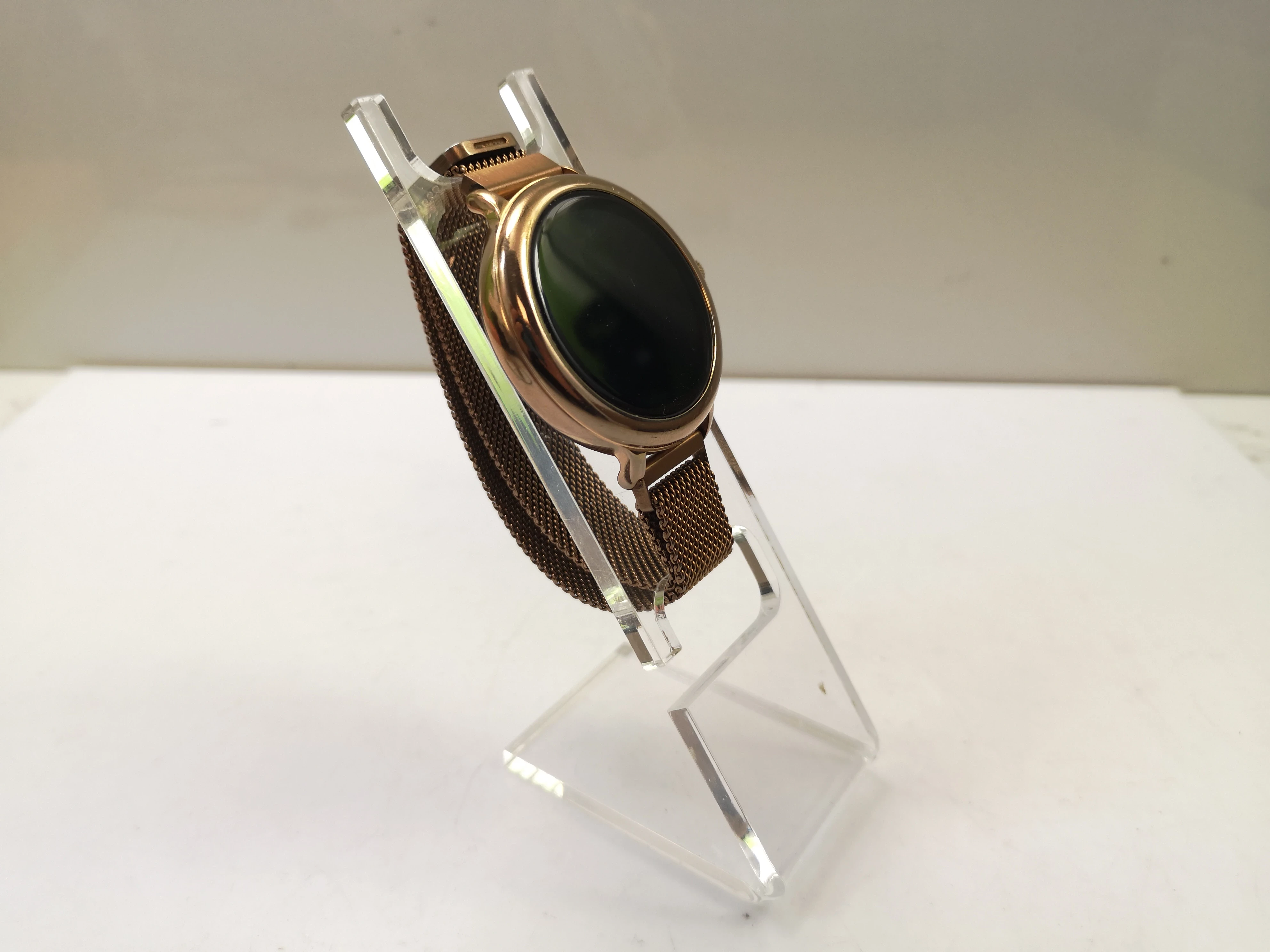 zegarek-smart-watch-flash-rodzaj-231461-360429