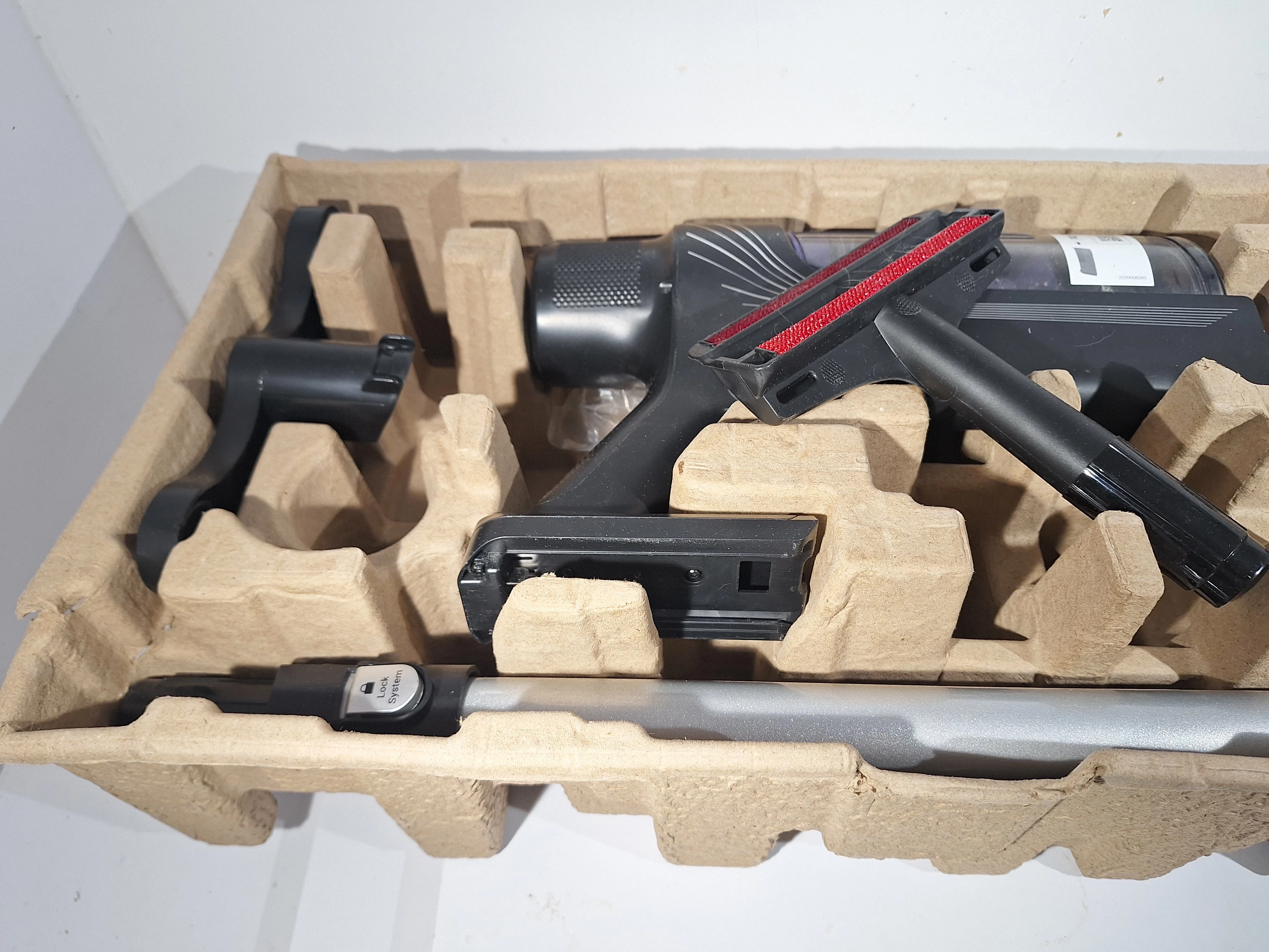 odkurzacz-pionowy-bezprzewodowy-tefal-x-pert-760-ty6a35-wo-ean-gtin-3221616113473