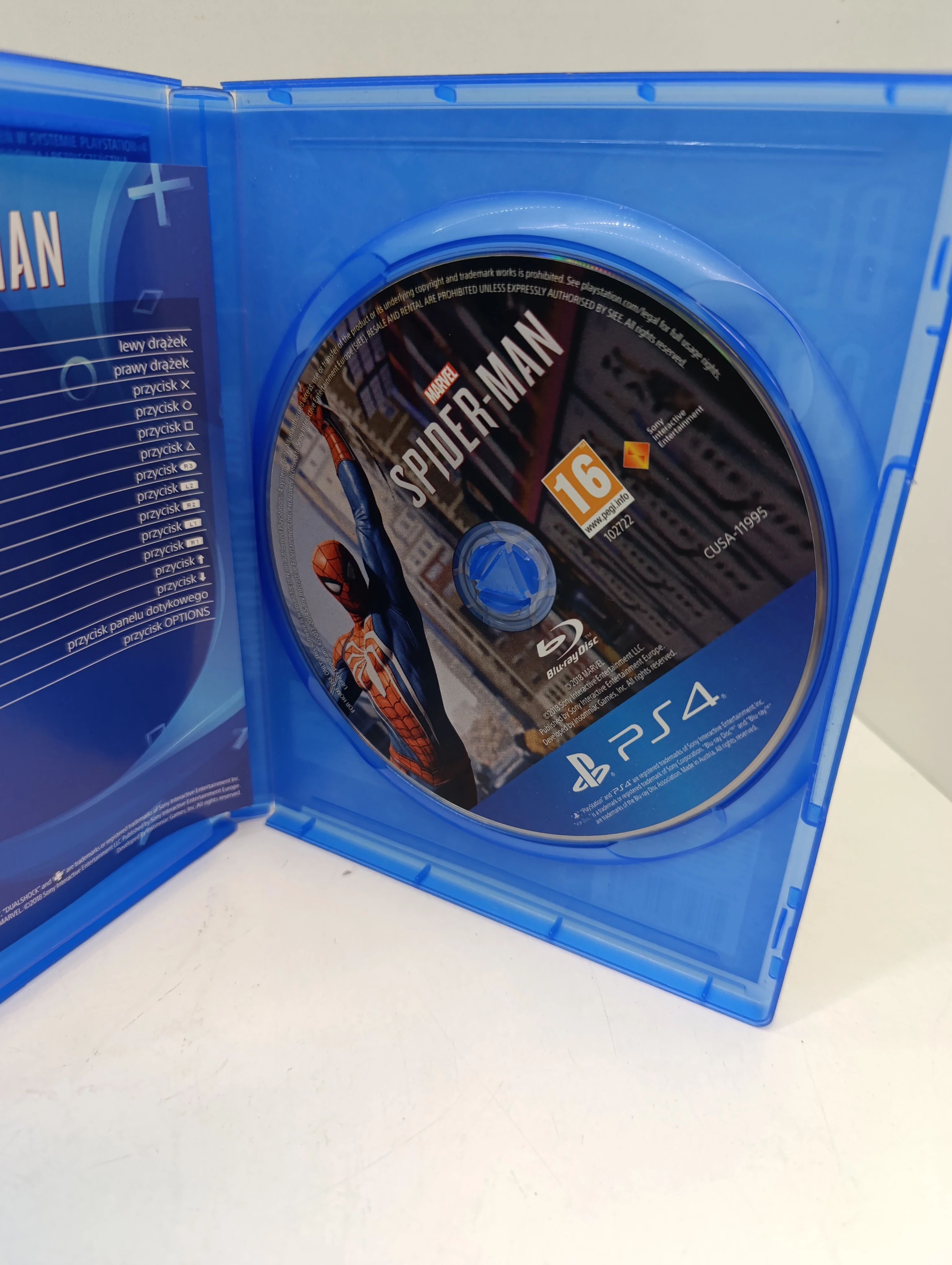 gra-na-ps4-spider-man-marvel-ean-gtin-711719417873