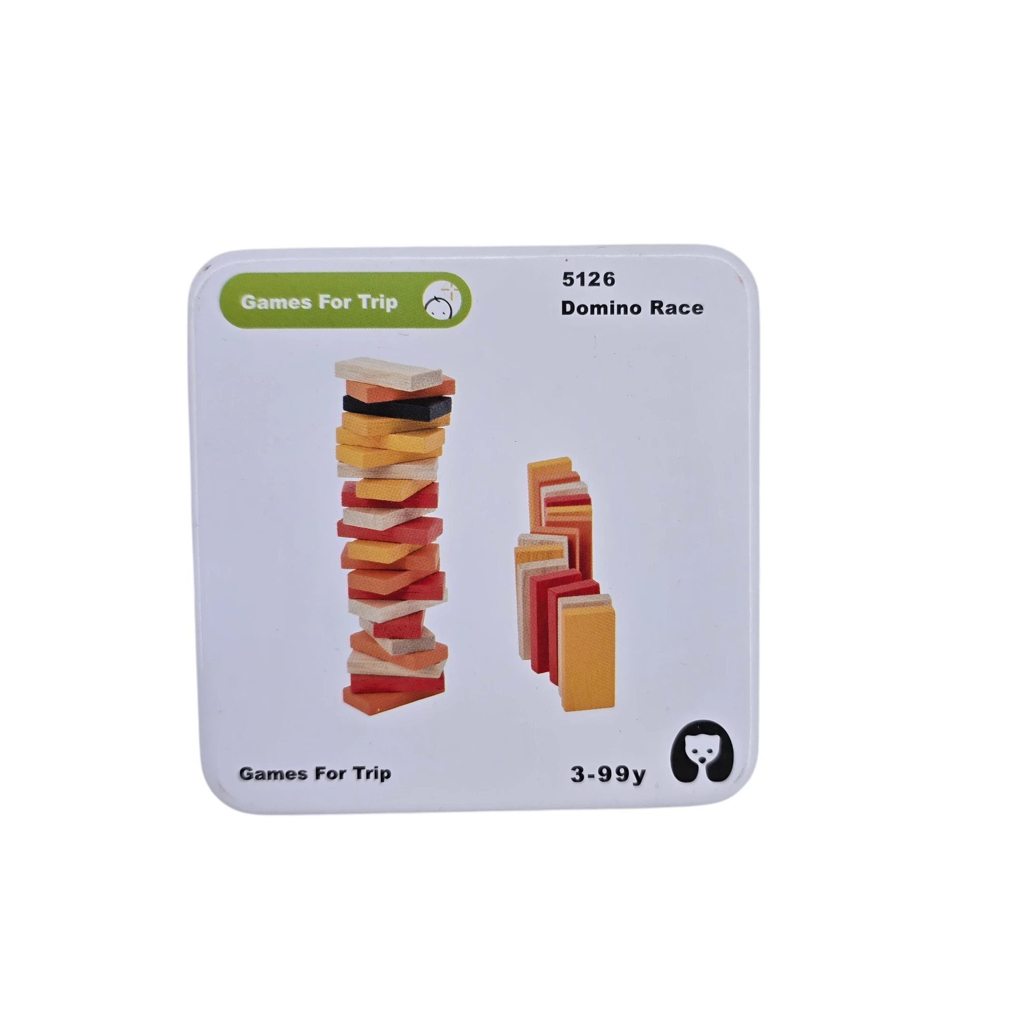 gra-no-podroz-domino-race-5126-mickiewicza-2a13-jaworzyna-slaska