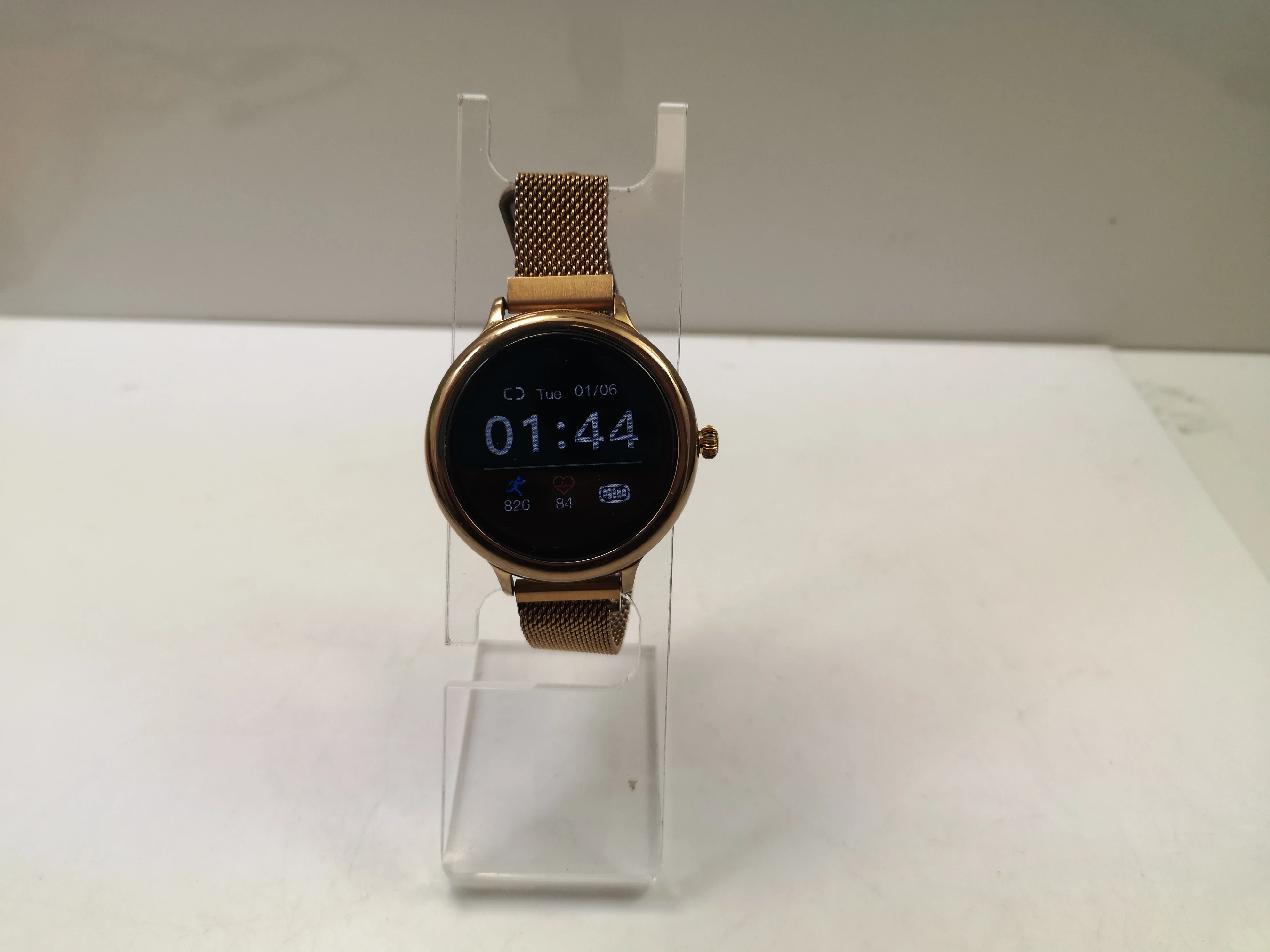 zegarek-smart-watch-flash-ean-gtin-889997513737