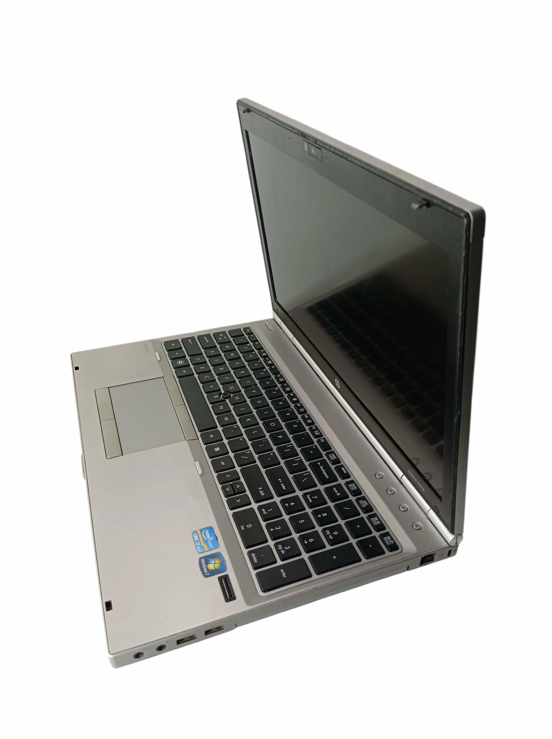 laptop-hp-8560p-156-intel-core-i7-6-128gb-radeon-hd6470hd-seria-procesora-4366-1862379