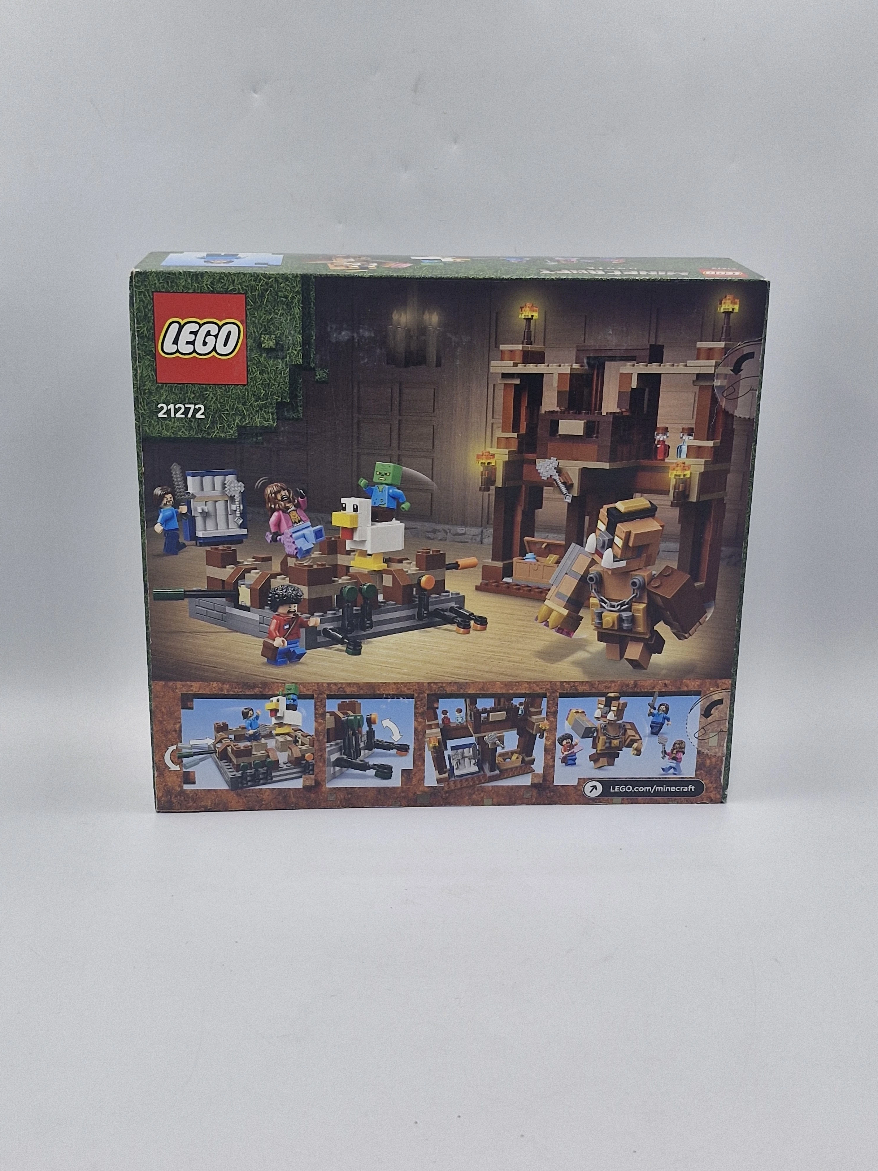 klocki-lego-minecraft-21272-ring-w-lesnym-dworze-ean-gtin-5702017815466