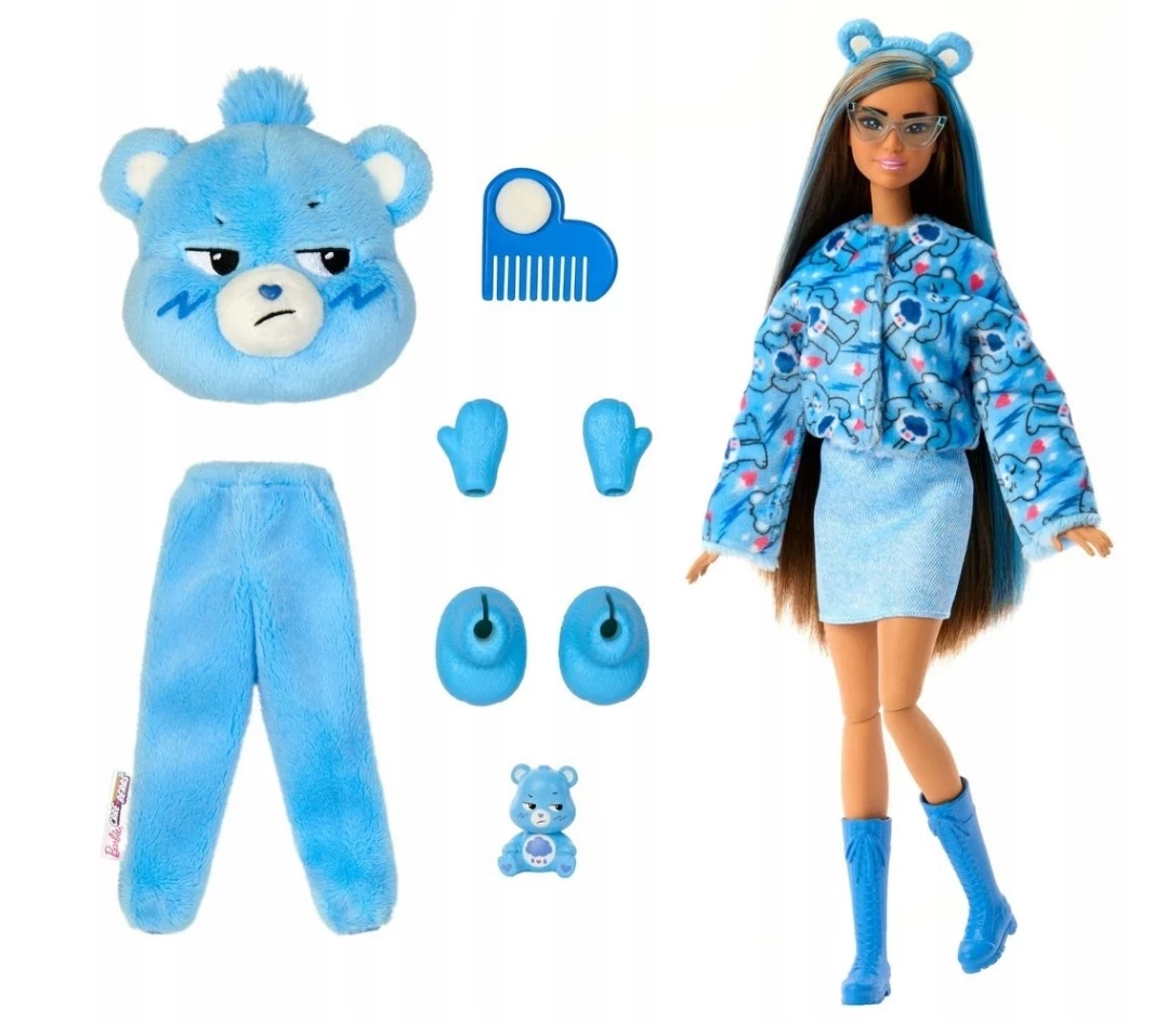 mattel-barbie-lalka-cutie-reveal-troskliwe-misie-gderek-za6064-ean-gtin-0194735273867