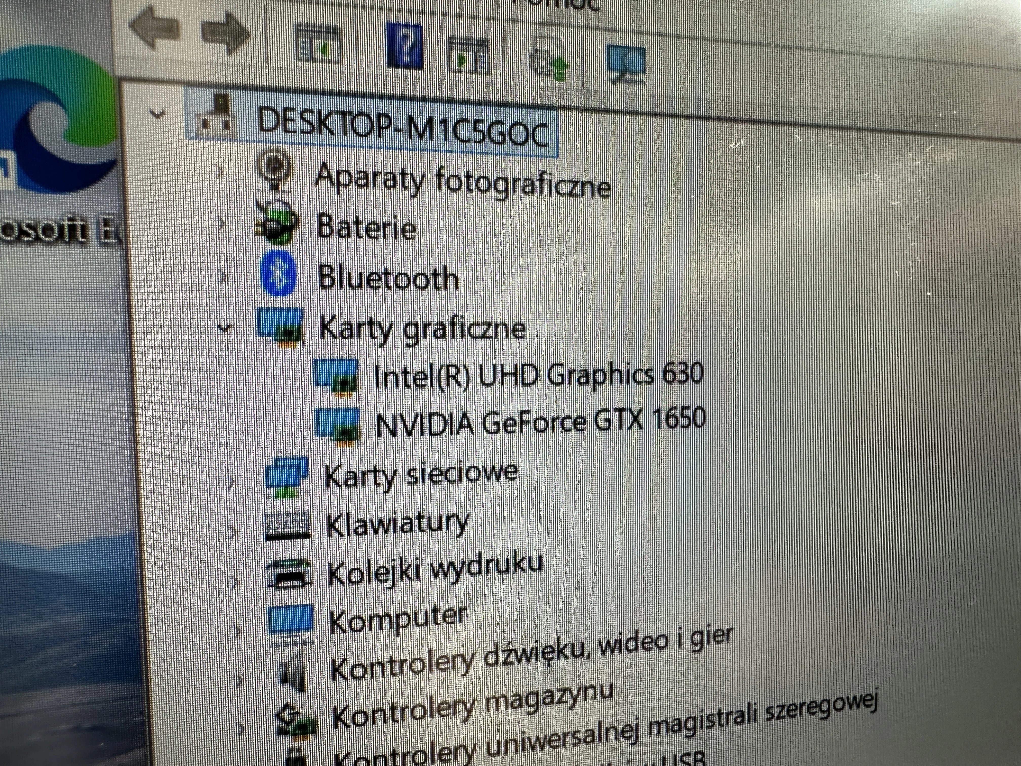 dell-xps-15-7590-i7-9750-16gb256gb-model-xps-13-9380