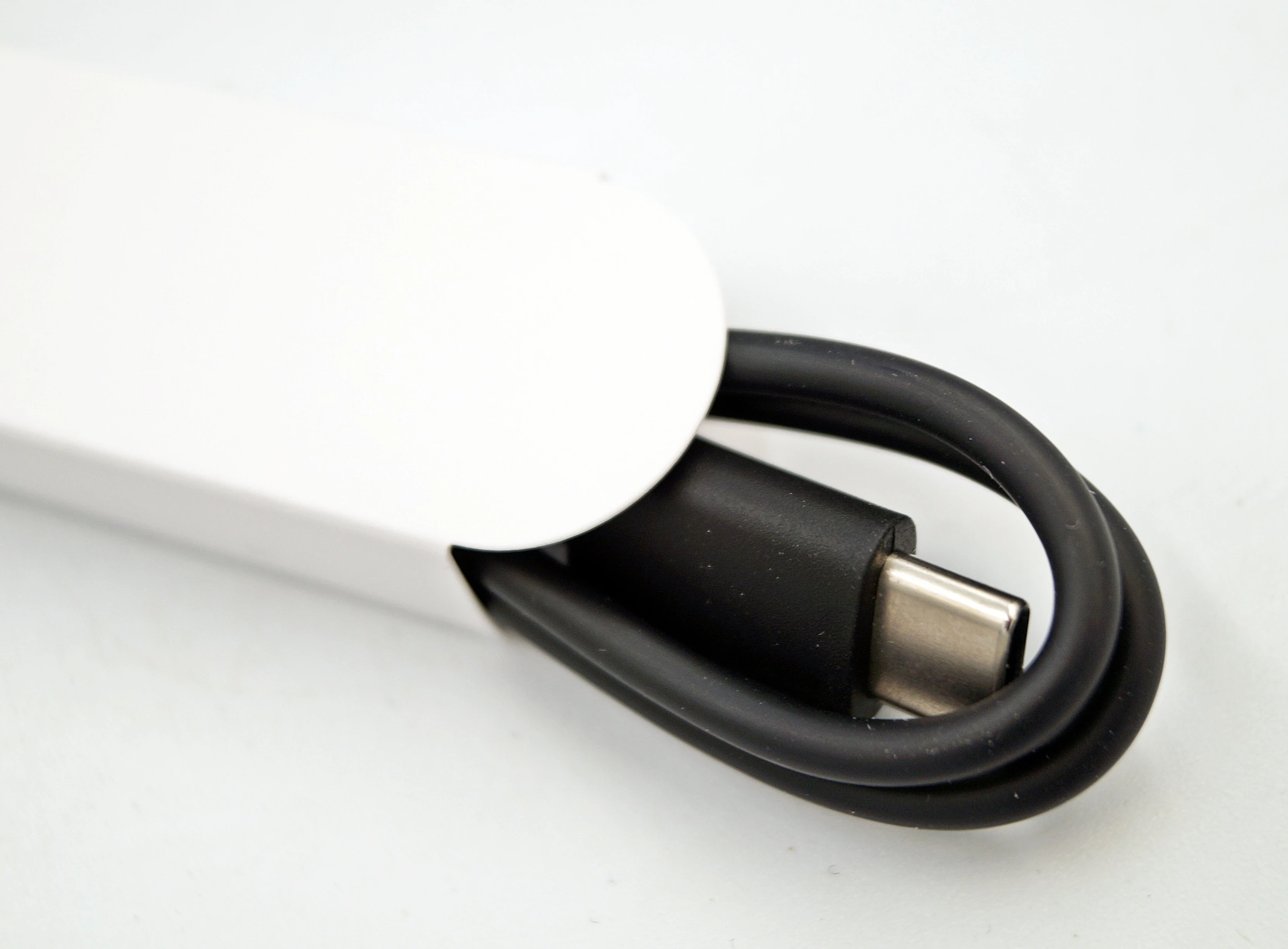 inteligentny-pierscien-amazfit-helio-ring-size-12-titanium-waga-400