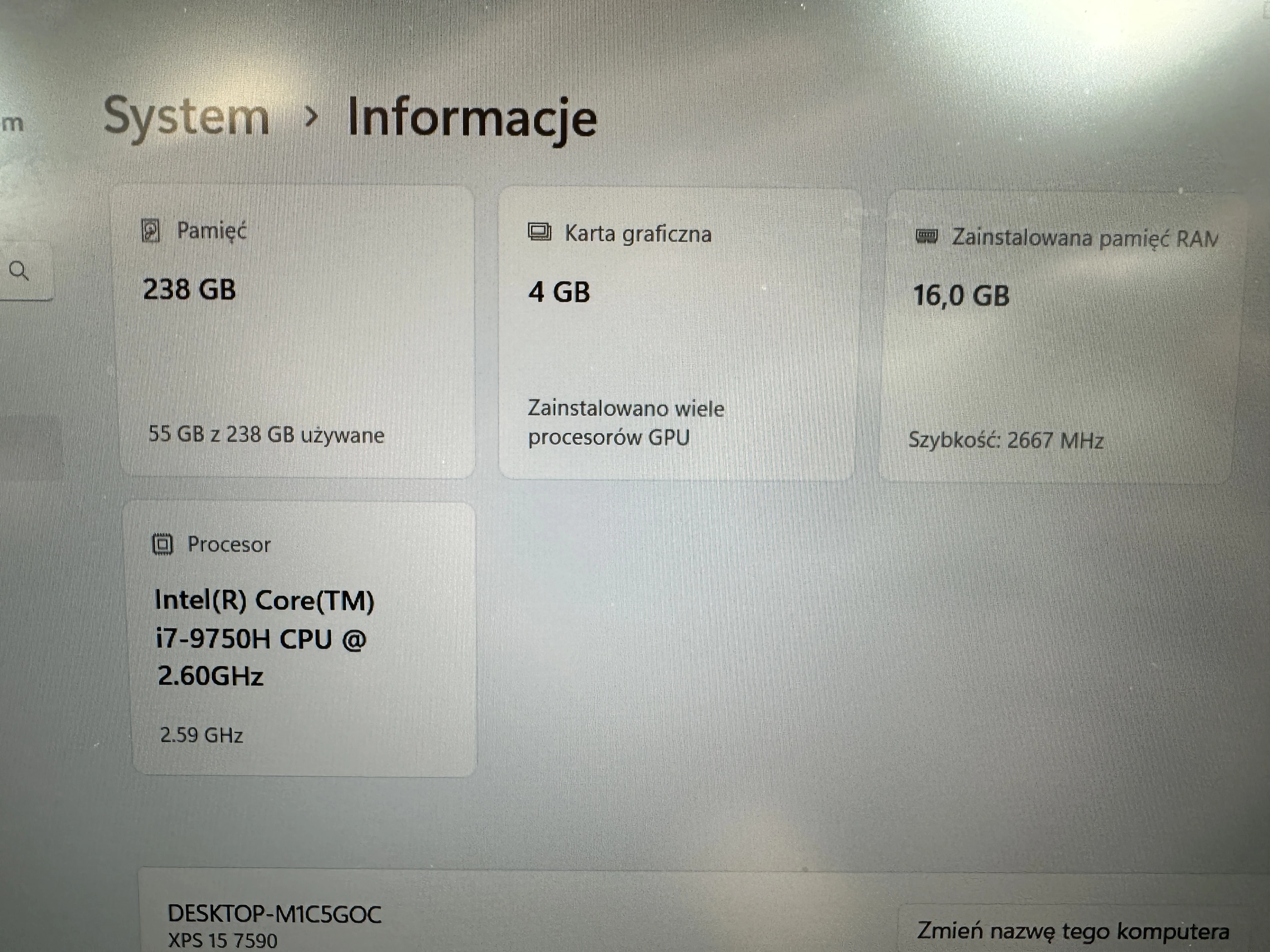 dell-xps-15-7590-i7-9750-16gb256gb-typ-dysku-twardego-128550-2