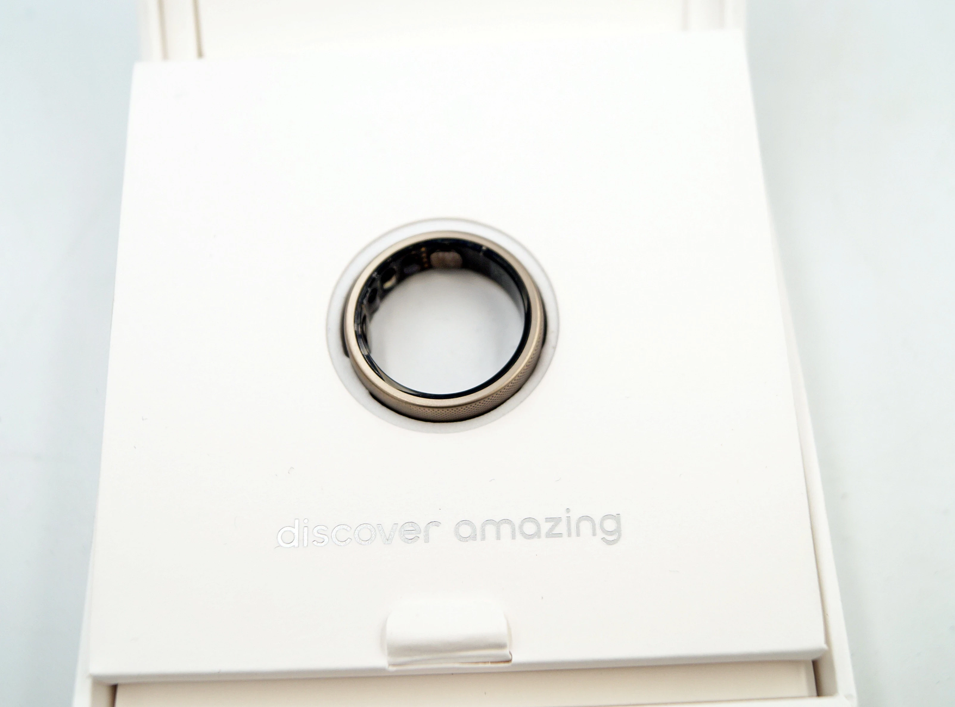 inteligentny-pierscien-amazfit-helio-ring-size-12-titanium-chelmska-50-warszawa