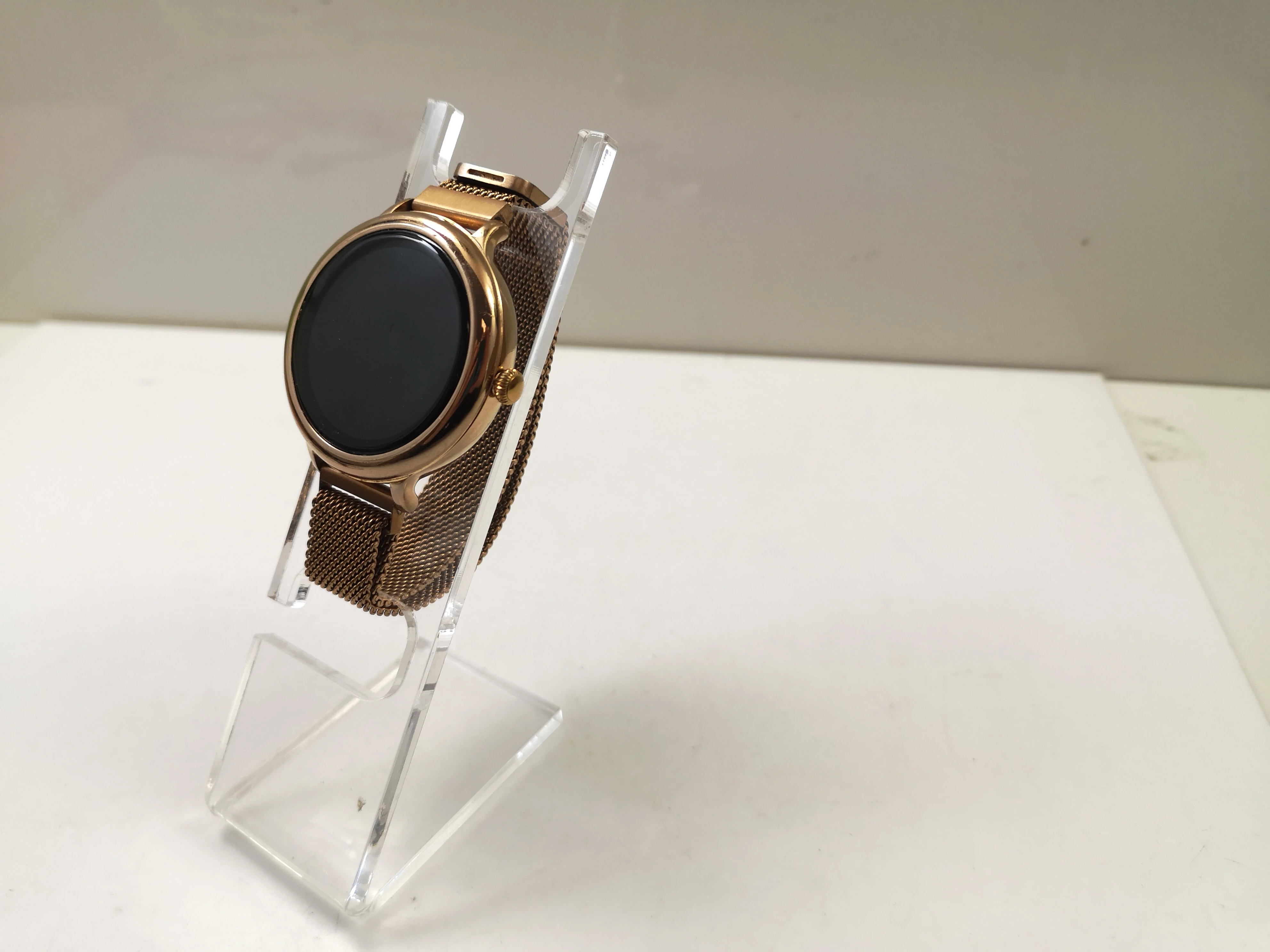 zegarek-smart-watch-flash-stan-11323-2