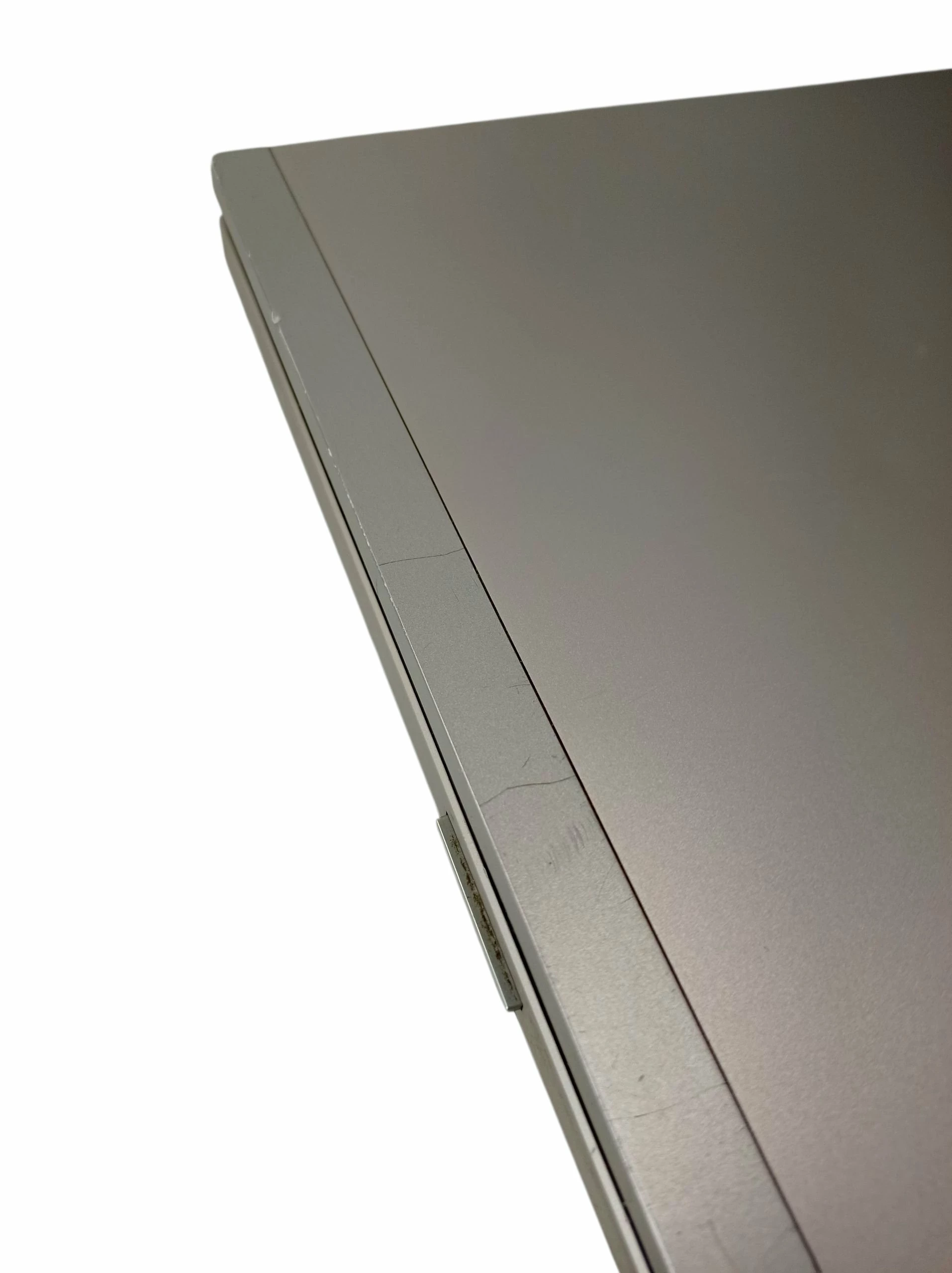 laptop-hp-8560p-156-intel-core-i7-6-128gb-radeon-hd6470hd-przekatna-ekranu-156