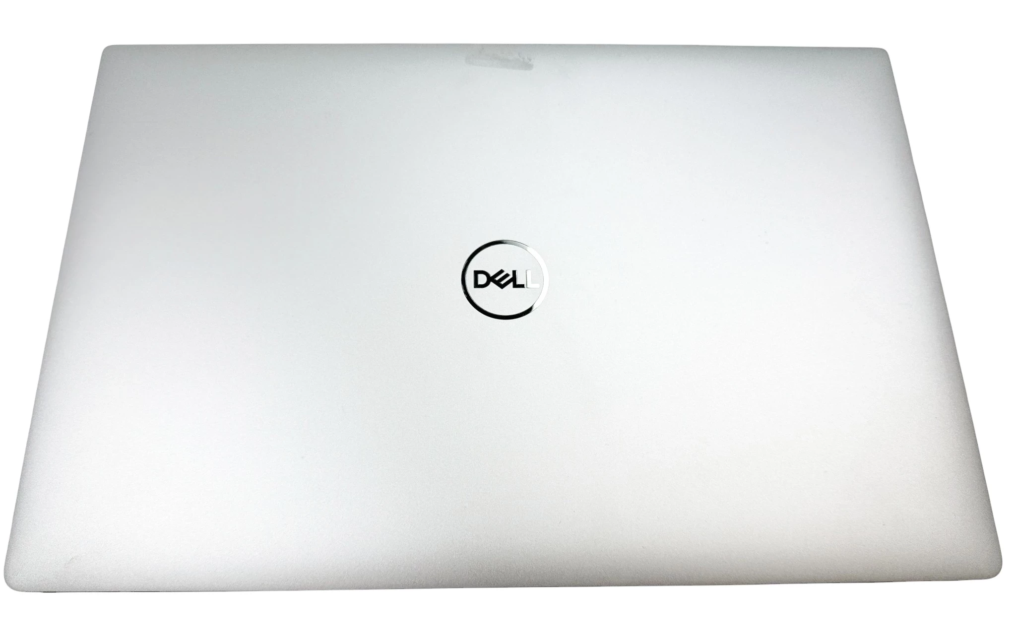 dell-xps-15-7590-i7-9750-16gb256gb-liczba-rdzeni-procesora-4329-3