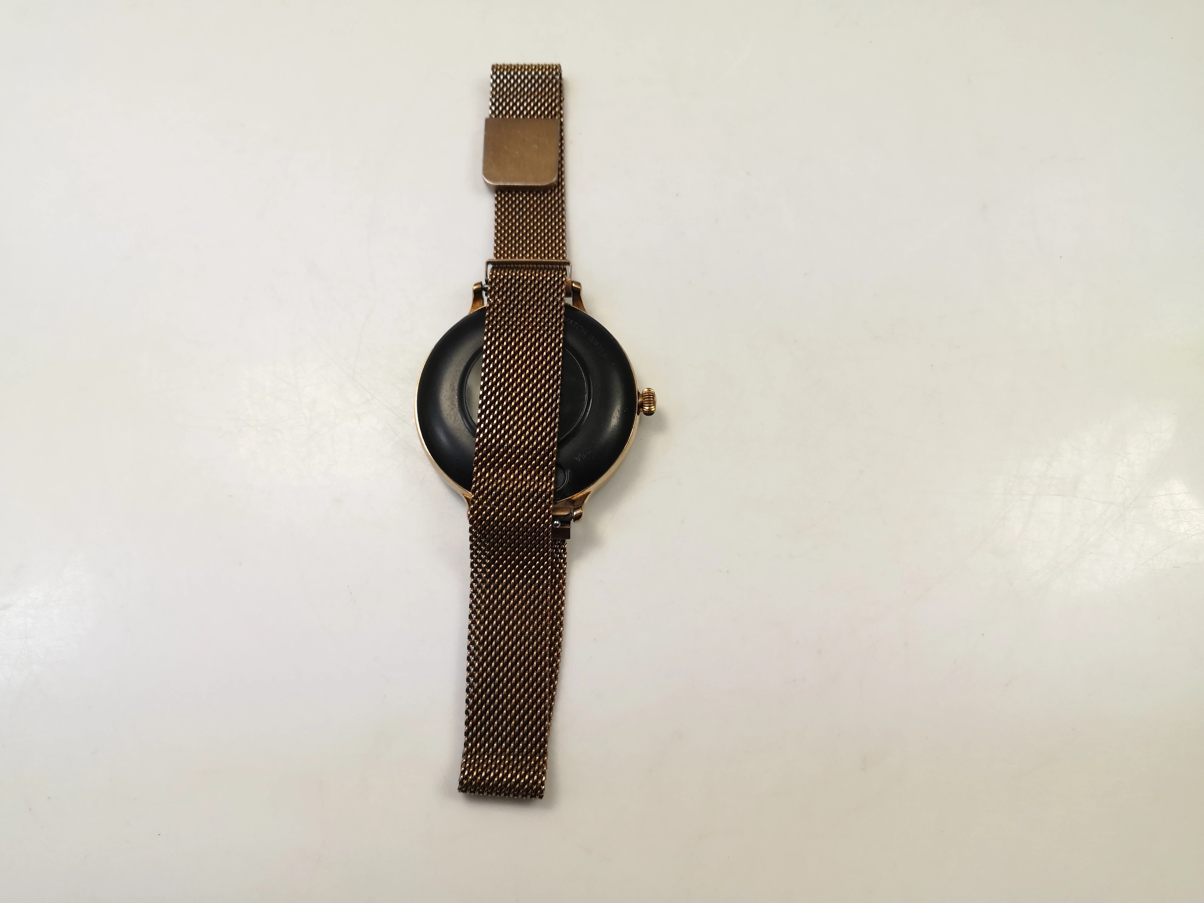 zegarek-smart-watch-flash-model-249460-1651273