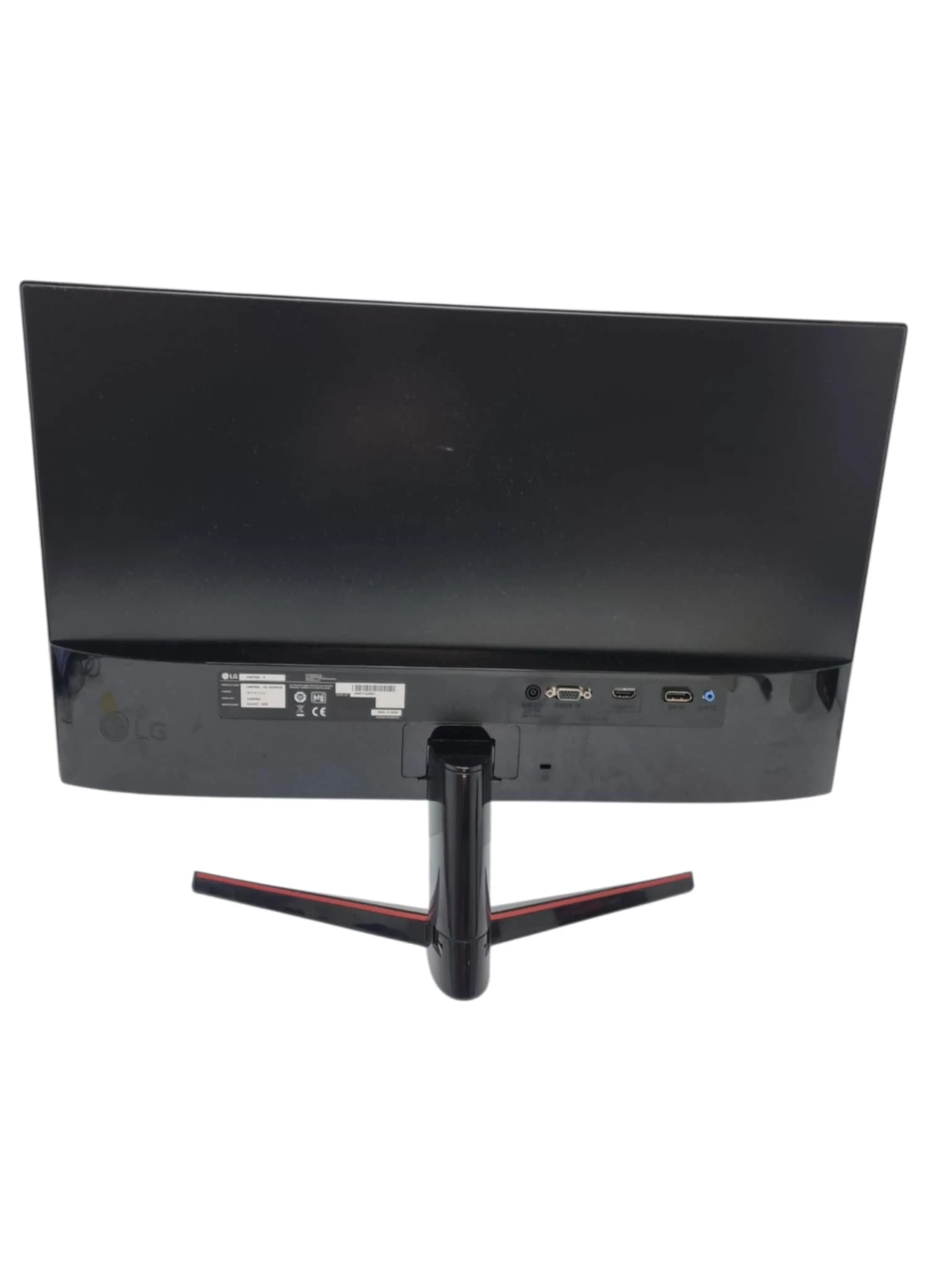 monitor-lg-24mp59g-p-kod-producenta-24mp59g-p