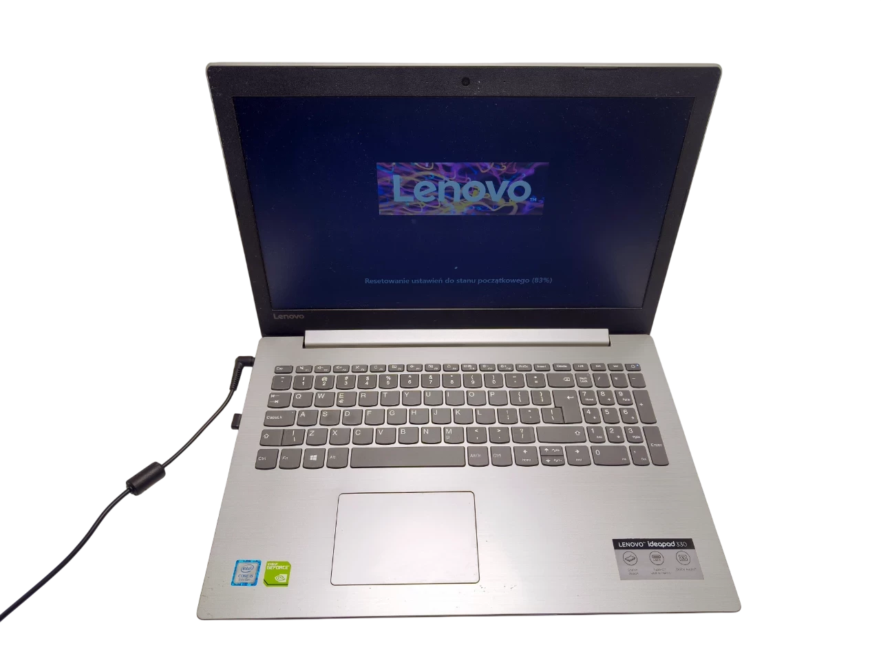 laptop-lenovo-ideapad-330-i5-8250u-12gb-256gb-mx150-win11-sosnkowskiego-4a-opole-sj