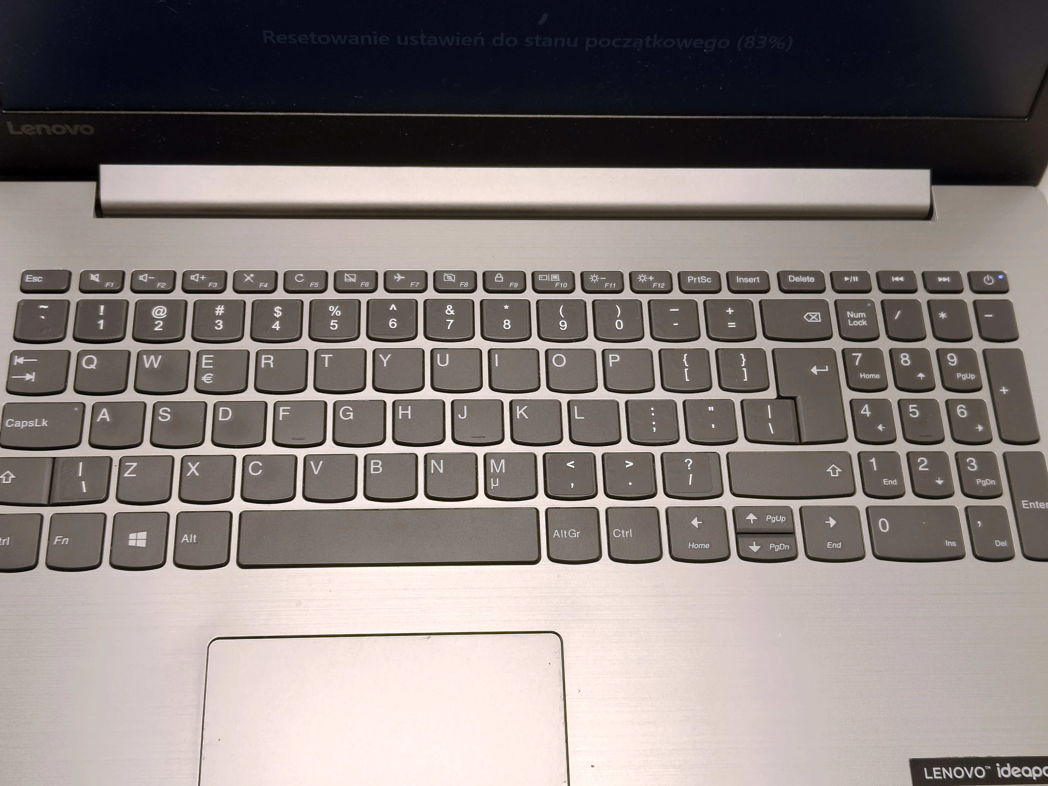 laptop-lenovo-ideapad-330-i5-8250u-12gb-256gb-mx150-win11-przekatna-ekranu-1560