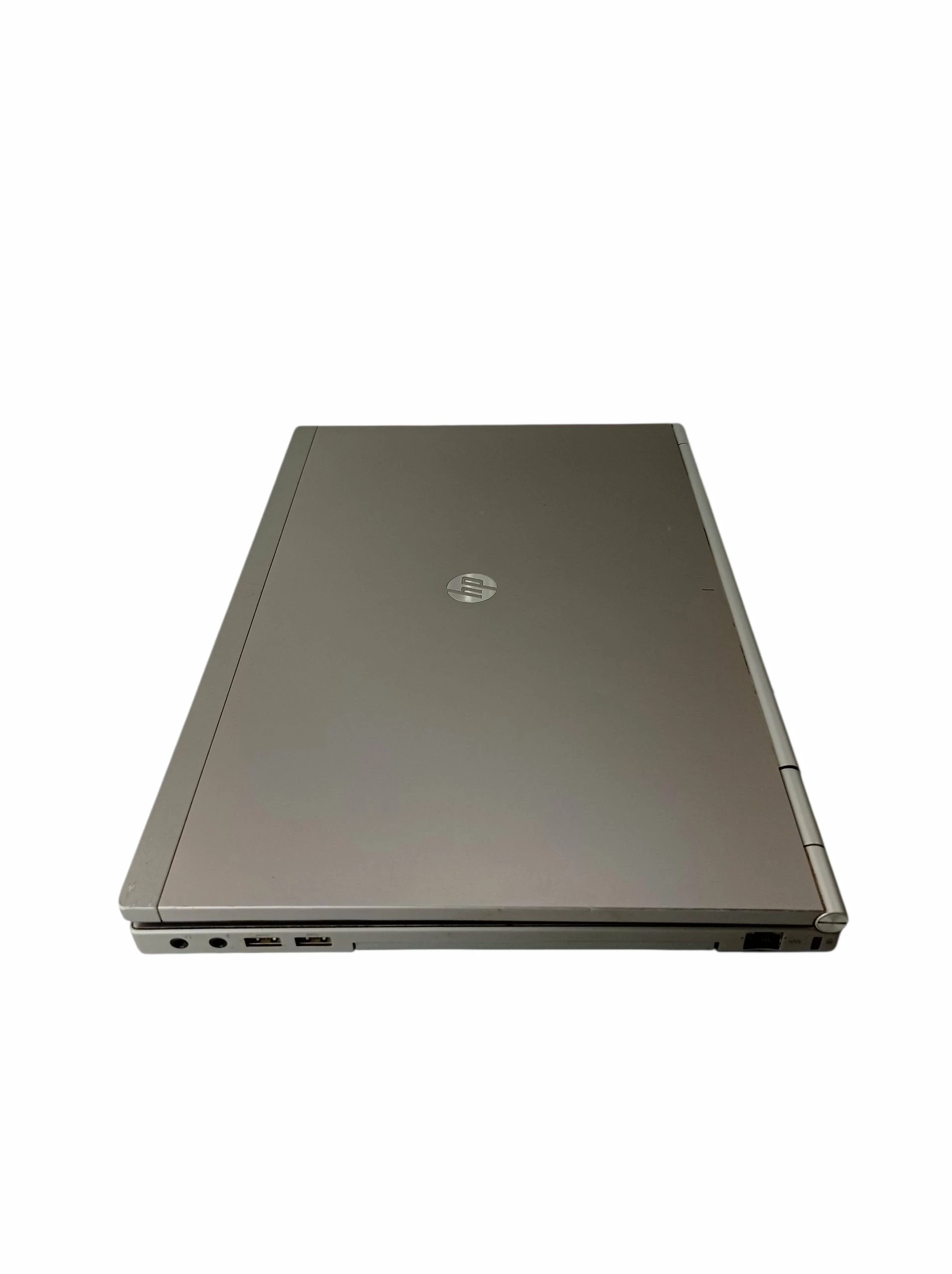 laptop-hp-8560p-156-intel-core-i7-6-128gb-radeon-hd6470hd-rozdzielczosc-px-4474-60