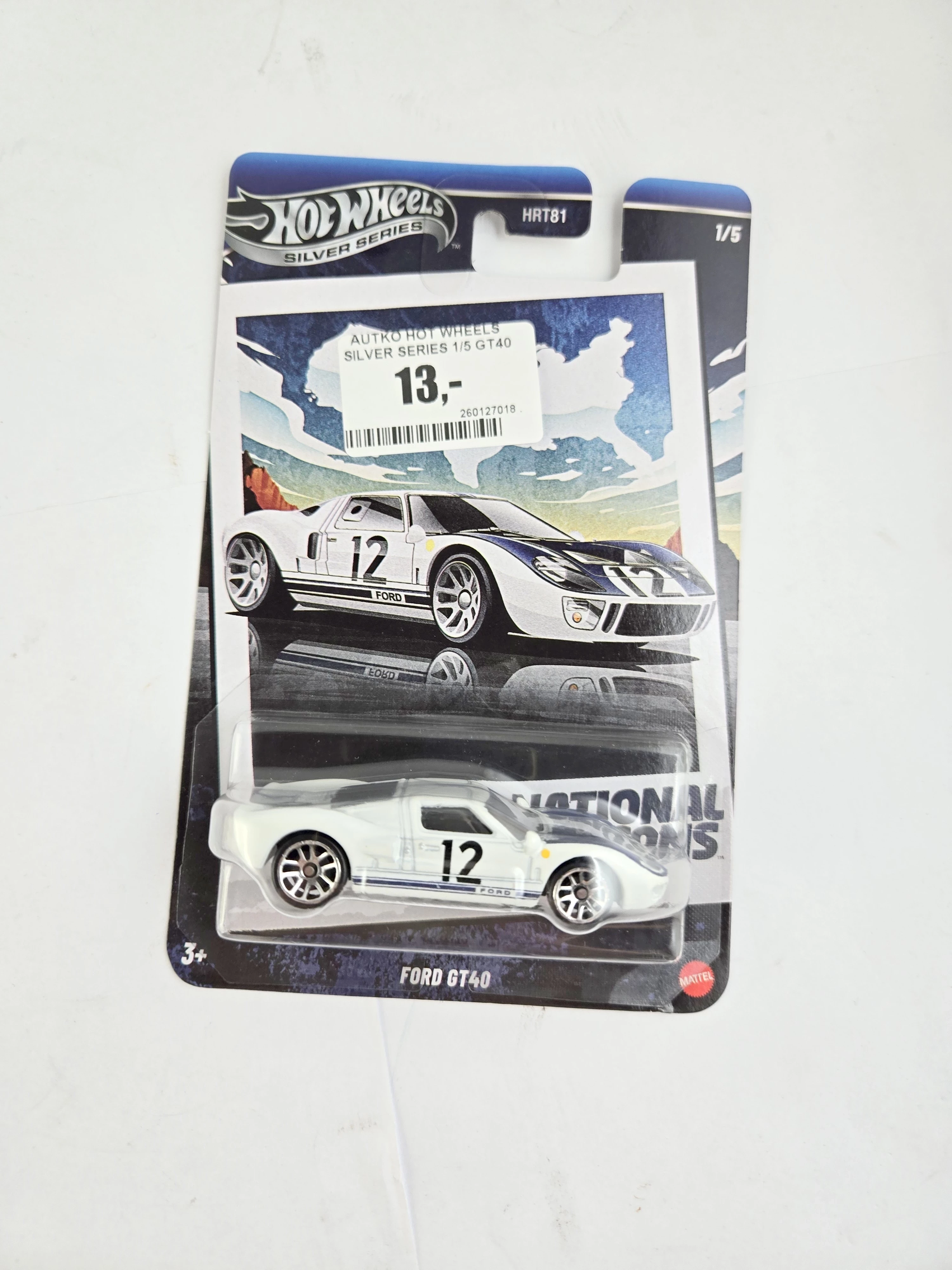 autko-hot-wheels-silver-series-15-wyzwolenia-30-32-szczecin-rs