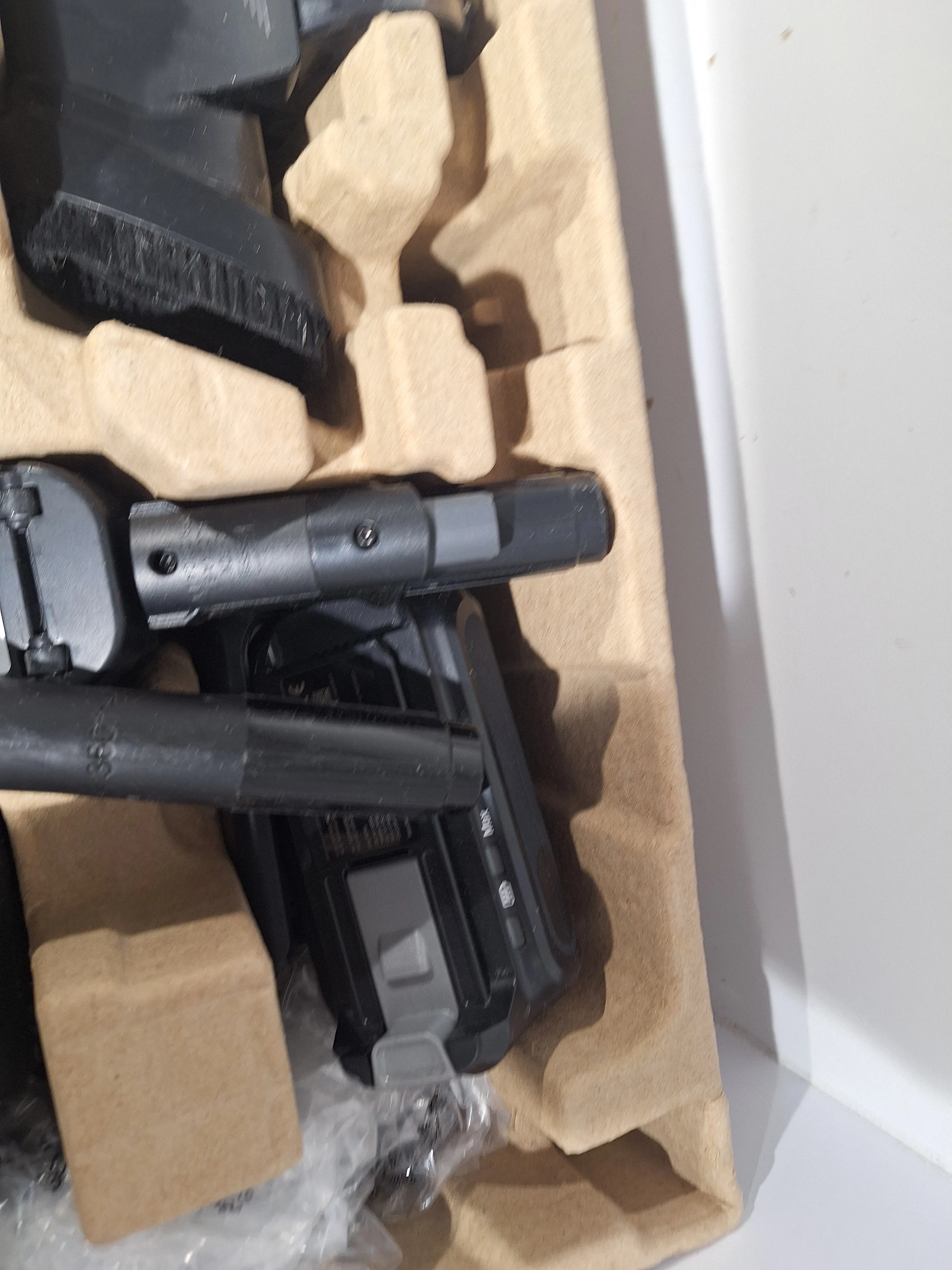 odkurzacz-pionowy-bezprzewodowy-tefal-x-pert-760-ty6a35-wo-moc-14000