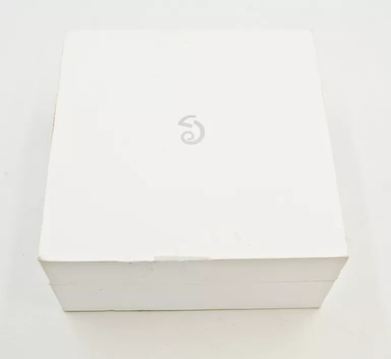 inteligentny-pierscien-amazfit-helio-ring-size-12-titanium-ean-gtin-6972596108375