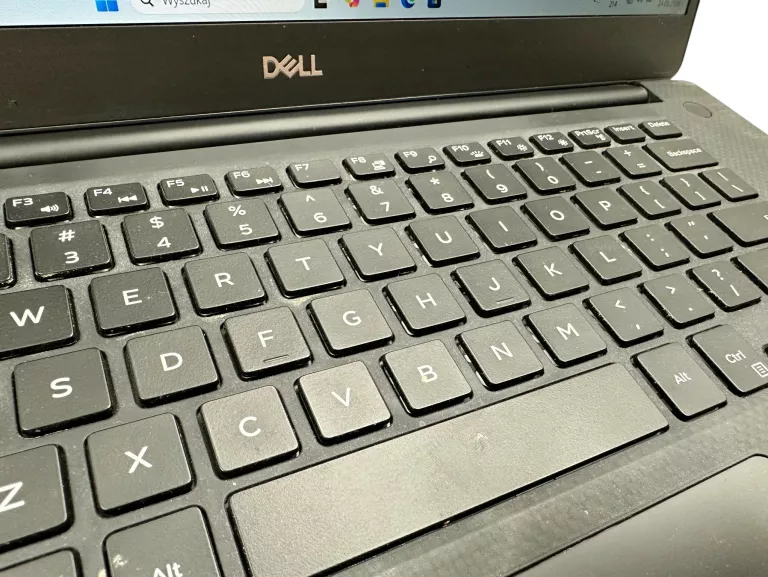 dell-xps-15-7590-i7-9750-16gb256gb-kod-producenta-dell-xps-13-9380-i5-16256gb-w11-fhd-kl-a