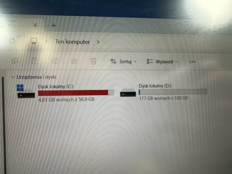 dell-xps-15-7590-i7-9750-16gb256gb-rodzaj-karty-graficznej-1234-1