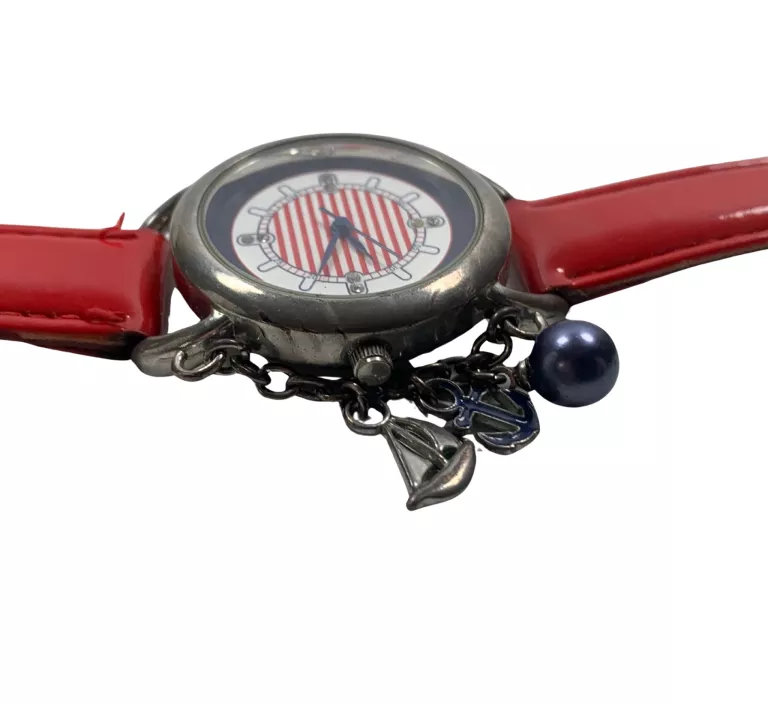 zegarek-avon-morski-stan-11323-2