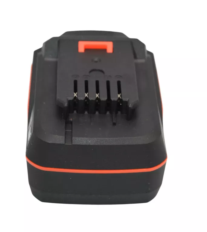 akumulator-dnipro-m-bp-240-4ah-18v-li-ion-napiecie-v-128551-307721