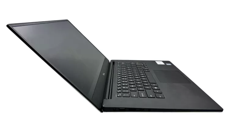 dell-xps-15-7590-i7-9750-16gb256gb-rozdzielczosc-px-4474-211457