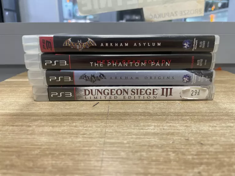 zestaw-4-gier-na-ps3-ean-gtin-4012927057292