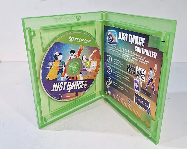 gra-na-konsole-xbox-one-just-dance-2017-ean-gtin-3307215991817