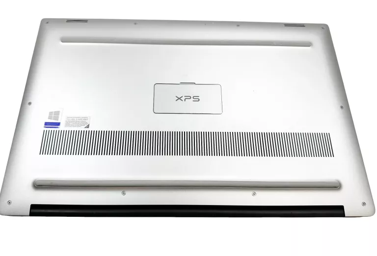 dell-xps-15-7590-i7-9750-16gb256gb-wielkosc-pamieci-ram-200941-2193