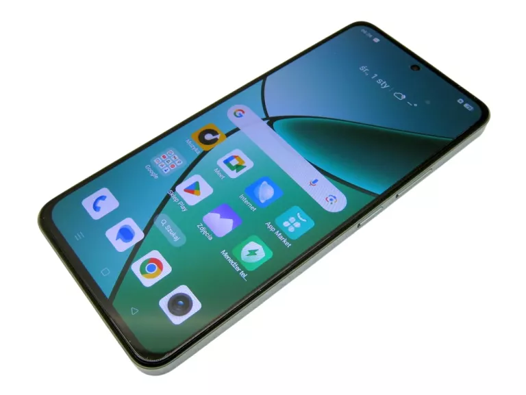 smartfon-realme-12-5g-8-gb256-gb-bytomska-12-czeladz