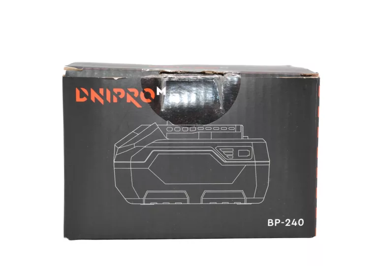 akumulator-dnipro-m-bp-240-4ah-18v-li-ion-ean-gtin-4823102312682