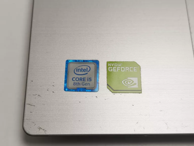 laptop-lenovo-ideapad-330-i5-8250u-12gb-256gb-mx150-win11-kod-producenta-ideapad-330