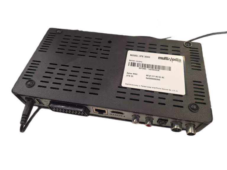 dekoder-multimedia-ips-3000pilot-stan-11323-2