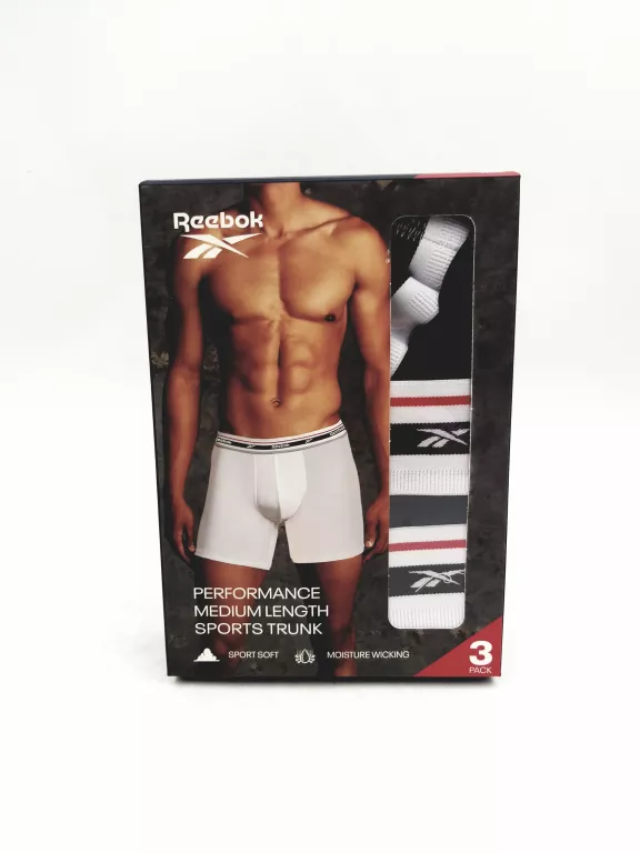 bokserki-meskie-bielizna-majtki-3-sztuki-reebok-s-osiedle-wichrowe-wzgorze-paw121-poznan-ska-x