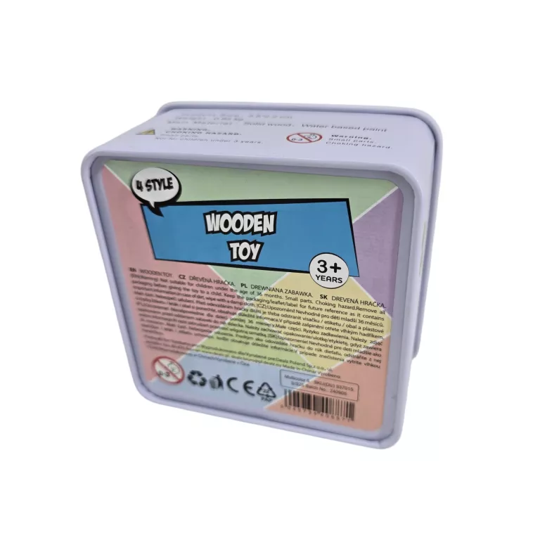 gra-podrozna-fishing-ean-gtin-5045734408871