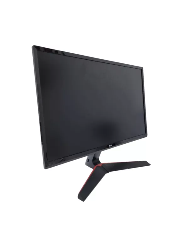 monitor-lg-24mp59g-p-bydgoska-1a-pila
