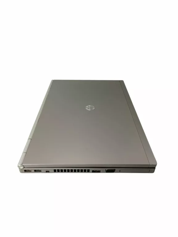 laptop-hp-8560p-156-intel-core-i7-6-128gb-radeon-hd6470hd-ean-gtin-0064478546255
