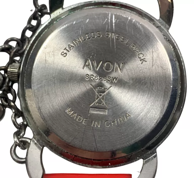 zegarek-avon-morski-material-paska-129219-8