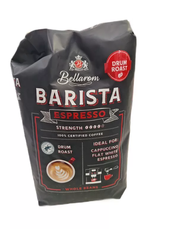 kawa-ziarnista-mieszana-bellarom-barista-espresso-premium-1000-g-peknieta-pradzynskiego-34-wroclaw