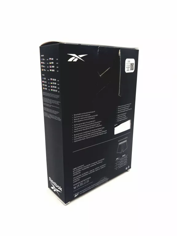 bokserki-meskie-bielizna-majtki-3-sztuki-reebok-s-ean-gtin-5905588745280