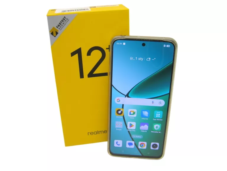 smartfon-realme-12-5g-8-gb256-gb-wbudowana-pamiec-202869-214185