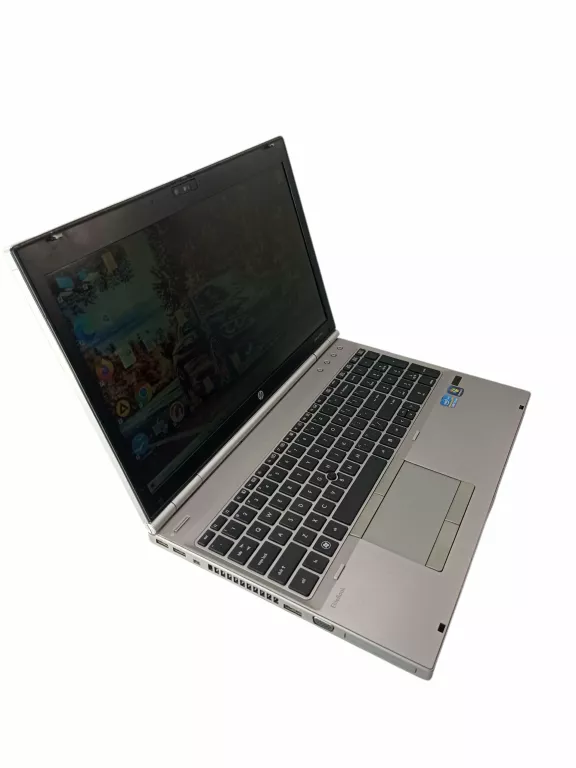 laptop-hp-8560p-156-intel-core-i7-6-128gb-radeon-hd6470hd-wielkosc-pamieci-ram-200941-2181