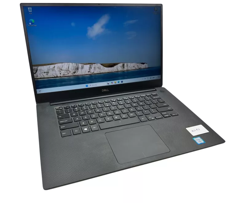 dell-xps-15-7590-i7-9750-16gb256gb-grojecka-79-warszawa