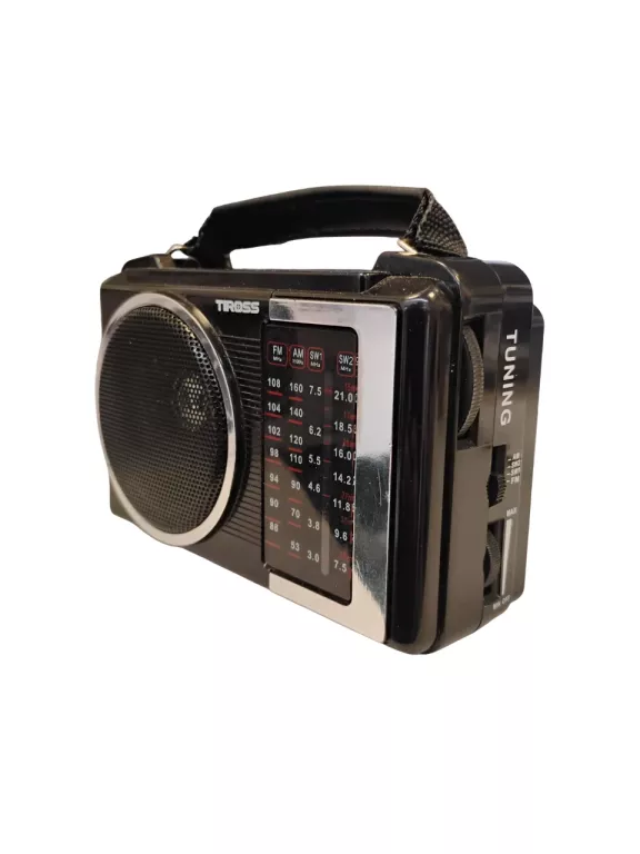 radio-tiross-ts460-czarne-stan-11323-2